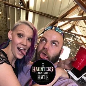 Meet your Posher, Diana